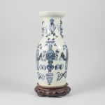 516348 Vase